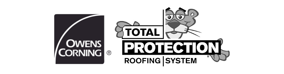 Owens Corning Total Protection 